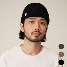 tnp비니