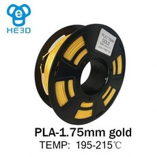 7c185ebf35cea03c826d22bf5049e0541d6a8b2175de2cafc4a84c43d5d7.jpg