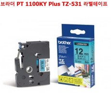 8b0fb5d38e738cf775ada953c187041ba932f8bbfdb94dd113dd7456d3ae.jpg