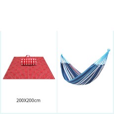 5809a76a8581a5d10033989d658b91b92c3acb6157aea66bb8580c39a236.jpg