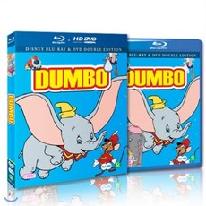 콤보dvd