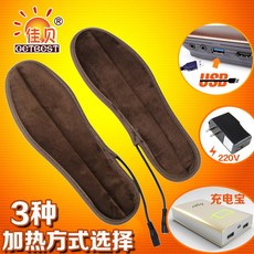 2952099de4c8c815ec5caa8d90519fad52c224cef9c7f17aec89ee6b9433.jpg