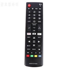 557348ed8a8c0154a334a76ab59cd1c1ec8bd78aa7893200b4c62e871871.jpg