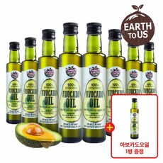 03488cbd3bbf8b9a506ff9b8d58e8dcc560ef9875d93174febbeaaccc079.jpg