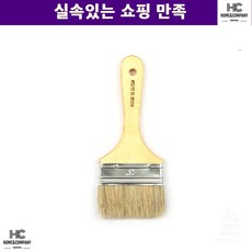 328e0462333455542bcdbba75649ecfb6e9aa8e90f2776e87db9dac46c43.jpg