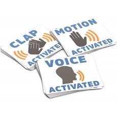 ee8c2830c4a5ba7951006805f1788d6087819fb6f5008e139e413432c2cb.jpg