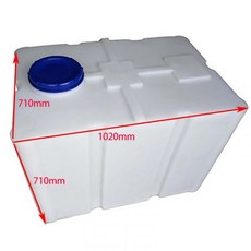 8b705554eb742e07b35cdb80d6851ab63db71792dc654c0b67bcad15e766.jpg