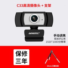 28db74fb57be32c2d4ee68787211cb55151e5d1d9b124851cea5292f1311.jpg