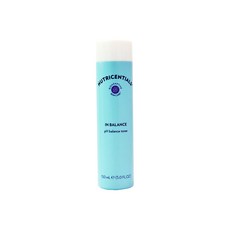 뉴트리센셜즈 pH 밸런스 토너, 150ml, 1개
