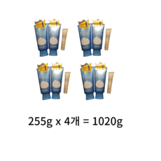 센카 퍼펙트 휩 페이셜 워시 클렌징 폼 120g 2p + 클렌징 폼 15g