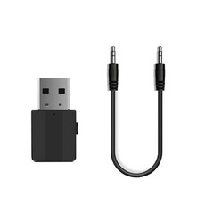 티비블루투스연결usb