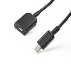 ab5a2000ee24440a89535cd108eb051f3a663833d76a5064dc489082544a.jpg