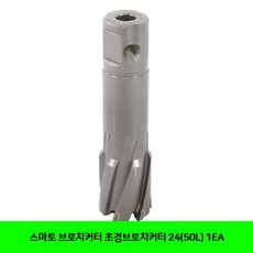 dca10c167d6ab5f4e2ca0edd0f6827578da062b67deed9842daff03ced17.jpg