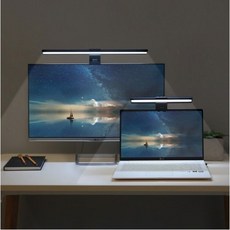 2f910c09cb3eeffe8899b9b7331111c48e7d11a1c186abe9d386bfcb7ae2.jpg