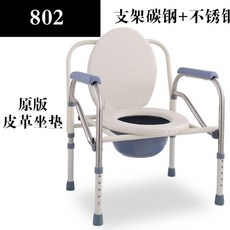 a6d0418e14e744c283b30aa717fea4c63e208837ceaa2a2072c08b2bfbbd.jpg