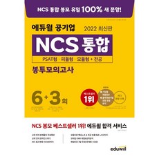 2021년한국전력공사문제