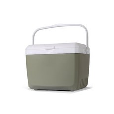 캠핑용 아이스박스30L