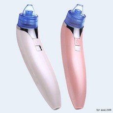 여드름압출기추천