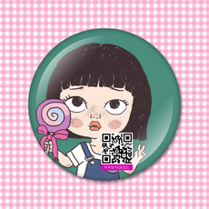 59171c98f24a7b2fdfaff2f57d2cefd6d47e37feb2a02a68cd2c940e40cf.png