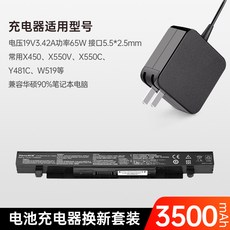 c6ecb06966c58bac9bb477c53b95f0f218535df733f2f8372a456561faef.jpg