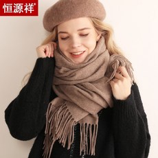 6cd6ba5ddd29dcfc6fe734df8f2fef24f832f874a09dc9c526bb245efad6.jpg