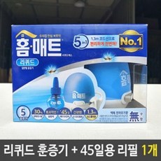 c65d3ba78c5b398e2b994dee7ee80b0c14b186aab5e44122876571149713.jpg