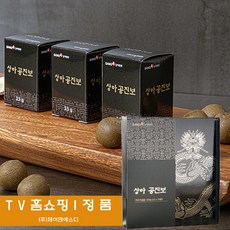 상아공진보