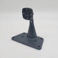 화물차tv거치대