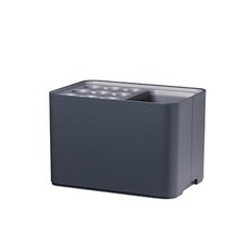 285c9917d0b78ea10bd176259459cc61741b6fba3243dc5f34d3835d0bb6.jpg