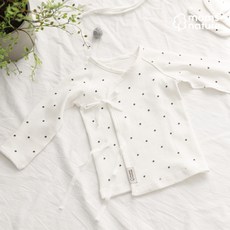 맘스네이처오가닉