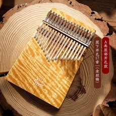 95cf63e1c7ed84af2ddb930f367987f67a9260018fe91caa075b775df251.jpg
