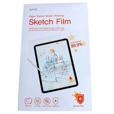 ba43435ae49a54e8fdde29db1e88e5298e38db142c0abb95b975becdfeb1.jpg