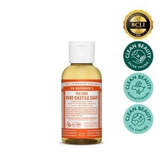 닥터브로너스티트리