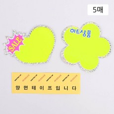 99d32a336cff647028dbc6d5f04cc58cf1ba78165f6b9b0f401c2f4457f8.jpg