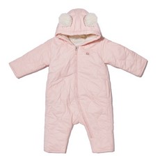 밍크뮤배냇슈트