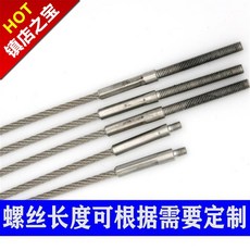 a168c3ccc829061187dc249011ba28fd52f691a66e251efaa2fdf5a68a33.jpg