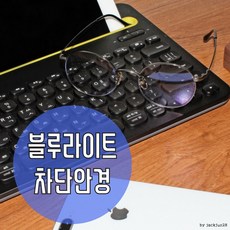 모스콧렘토쉬선글라스