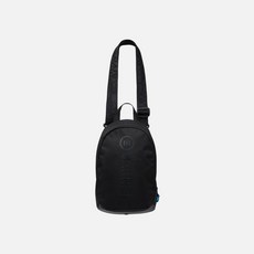 스위머즈 라커 백 5L 블랙 (B3SUABG004BLK), One Size, 1개