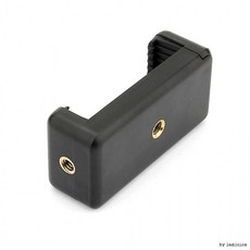 스마트폰전용삼각대