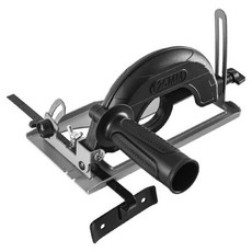 남원예촌by켄싱턴