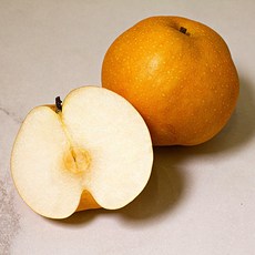 나주배스테비아급