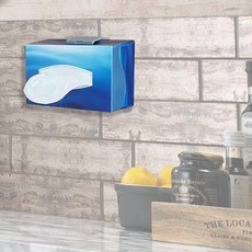 세로고침여행용티슈