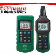 7a3831f01c62ee4e6cfa540f91aefe66950a87078e1e5d5cbd2ffb852e1c.jpeg