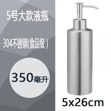 281c91521e8ed05417ab639ccf9e7948787d5214d2405d7610fabd806afc.jpg