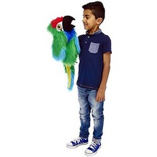 3994365b2832828ae09af4436bb0ee9c816dbe893daf5802cd1ccb51eec7.jpg