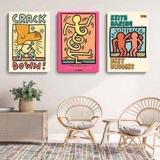 골든듀해피하트