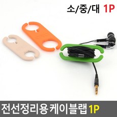 770a1c3bc9a04f168ddbfe2c38d4427936fb0e3c30fe0e654393666b9438.jpg