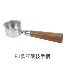 de7142addf10aa05425262006b9b9740ad740c9cee2f7851681d7bec0130.jpg