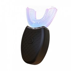 15c7bdd9485a276e302f6c8343a9ca8a8de49dfa0b48c5df3a2f52e078e3.jpg