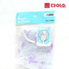 6c029e340fba18f635fb8496ec480ac41eddc7657c9f39244b0fbdb778ce.jpg